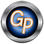 logo-Global-Protection-v1_150px